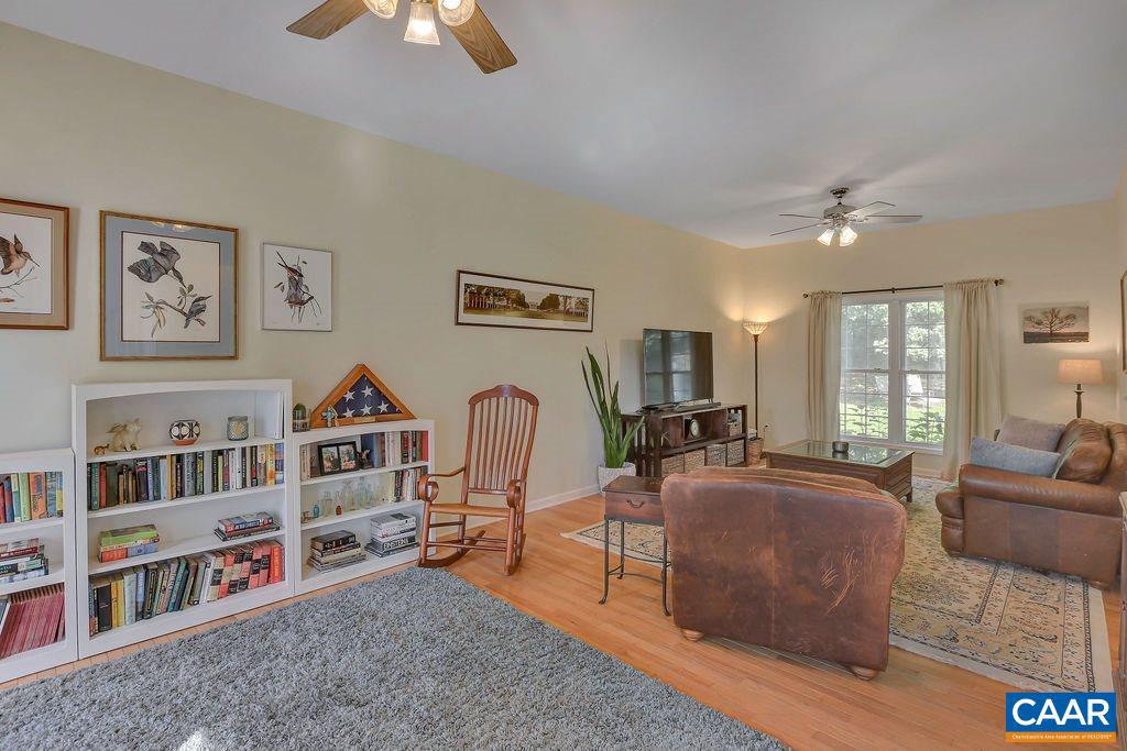 1376 Poindexter Road Louisa, VA 23093 - Photo 6 of 32