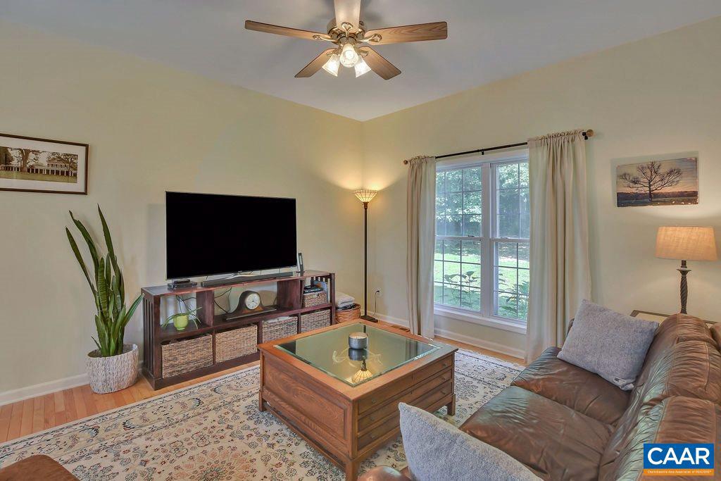 1376 Poindexter Road Louisa, VA 23093 - Photo 8 of 32