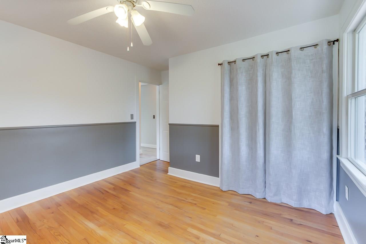 1117 Farrs Bridge Road Greenville, SC 29611 - Photo 17 of 21