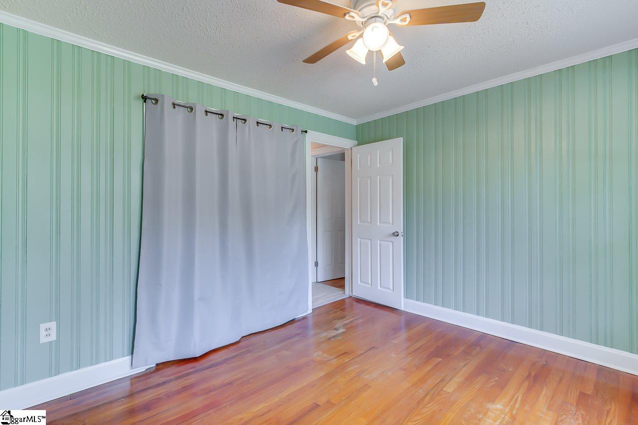1117 Farrs Bridge Road Greenville, SC 29611 - Photo 19 of 21
