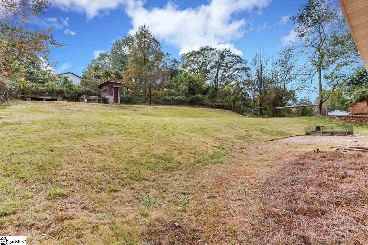 1117 Farrs Bridge Road Greenville, SC 29611 - Photo 20 of 21