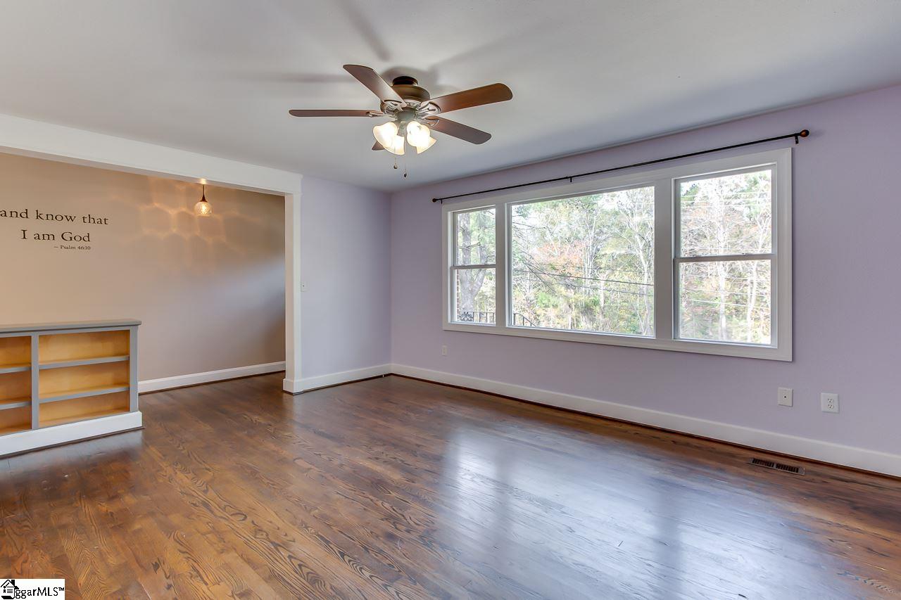 1117 Farrs Bridge Road Greenville, SC 29611 - Photo 3 of 21