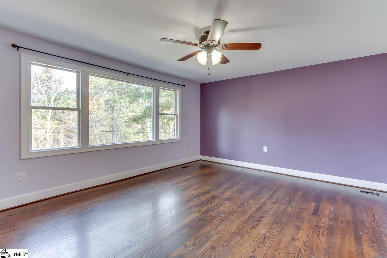 1117 Farrs Bridge Road Greenville, SC 29611 - Photo 5 of 21