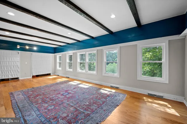 $4,200,000 | 1740 Lenape Road, West Chester, PA 19382