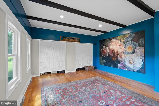 $4,200,000 | 1740 Lenape Road, West Chester, PA 19382