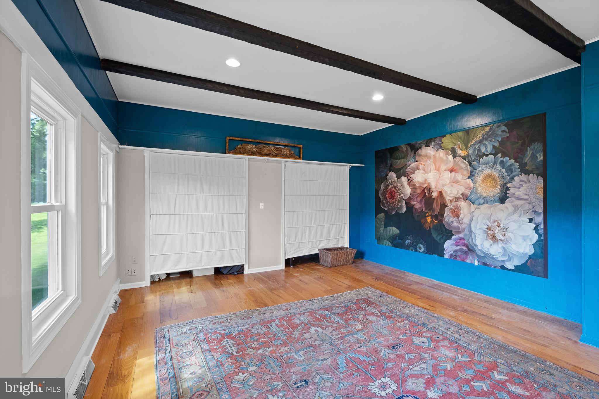 1740 Lenape Road West Chester, PA 19382 - Photo 103 of 120 Plenty of closet and wall space