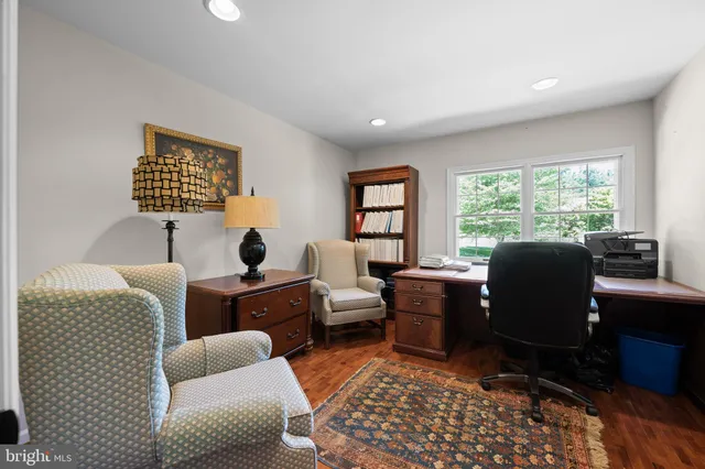 $4,200,000 | 1740 Lenape Road, West Chester, PA 19382