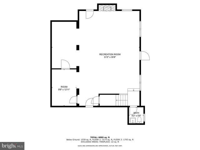 $4,200,000 | 1740 Lenape Road, West Chester, PA 19382