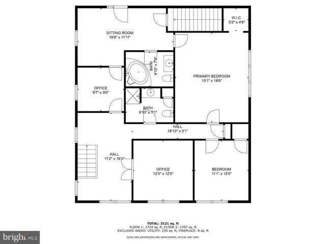 $4,200,000 | 1740 Lenape Road, West Chester, PA 19382