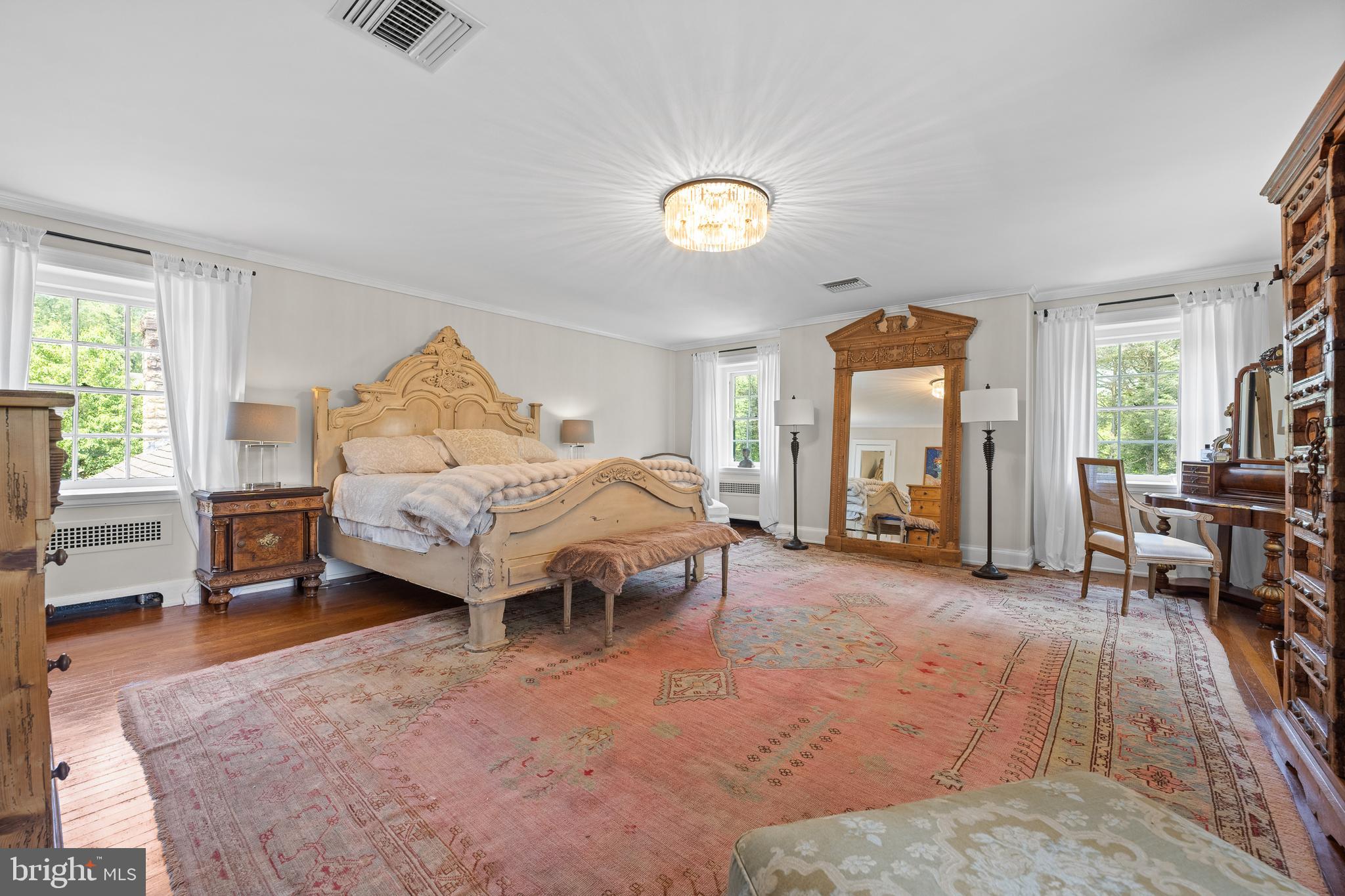 1740 Lenape Road West Chester, PA 19382 - Photo 39 of 120