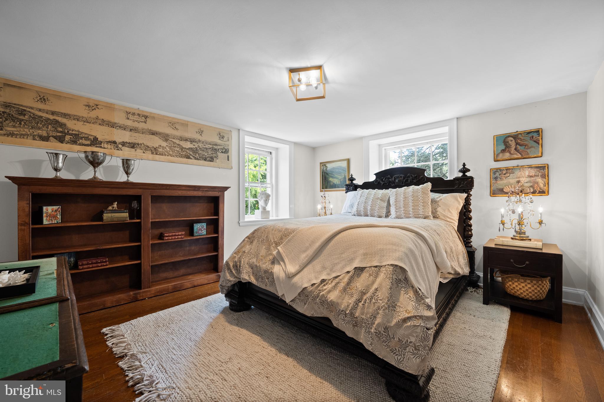 1740 Lenape Road West Chester, PA 19382 - Photo 45 of 120 Bedroom 2