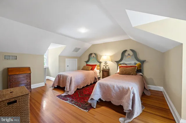 $4,200,000 | 1740 Lenape Road, West Chester, PA 19382