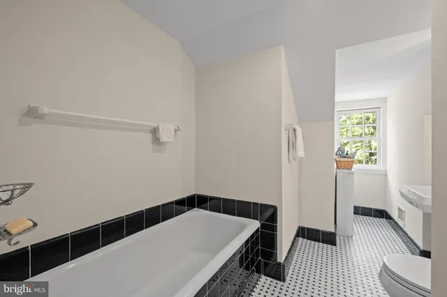 $4,200,000 | 1740 Lenape Road, West Chester, PA 19382