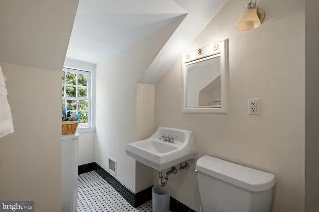 $4,200,000 | 1740 Lenape Road, West Chester, PA 19382