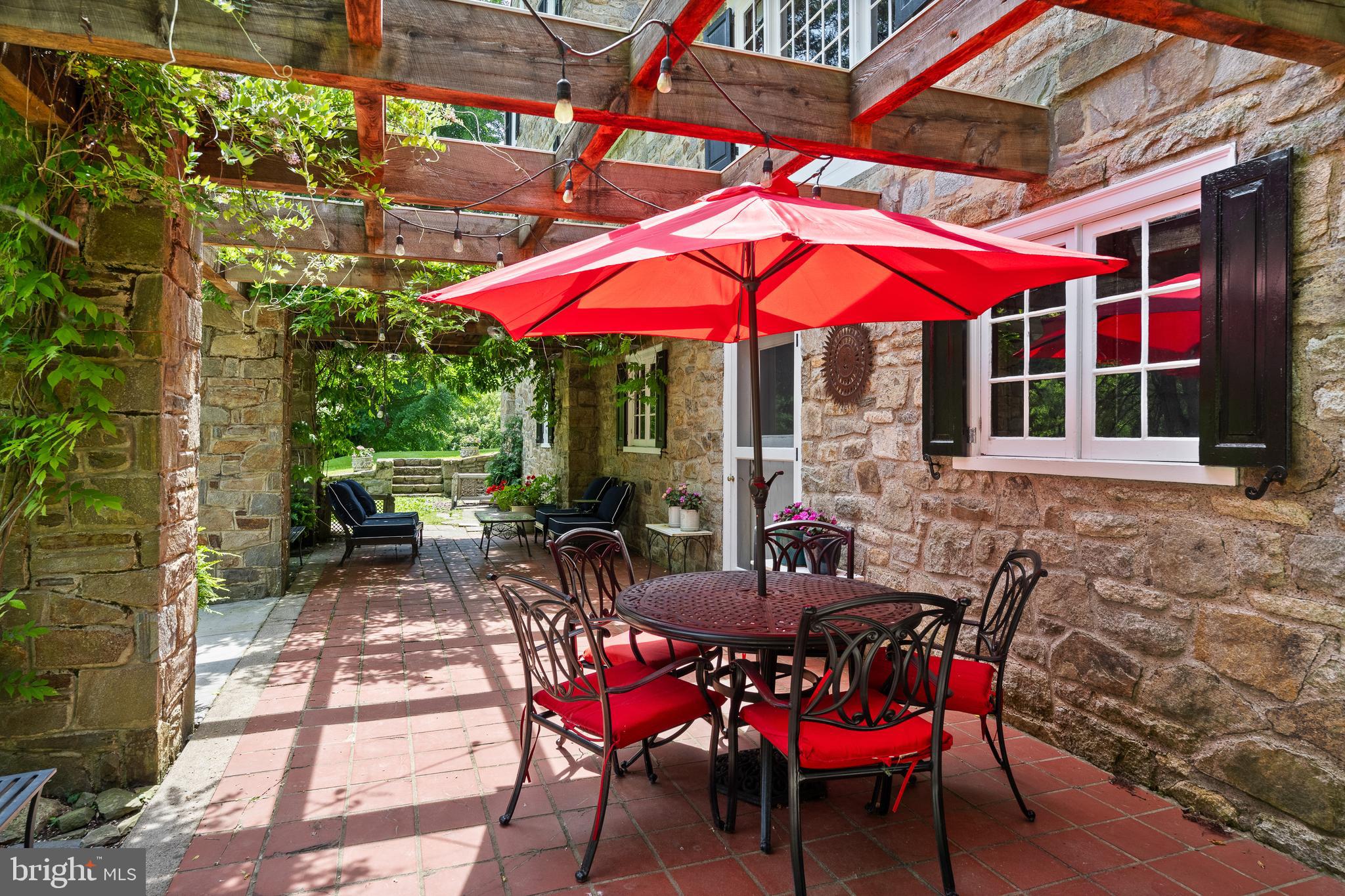 1740 Lenape Road West Chester, PA 19382 - Photo 62 of 120