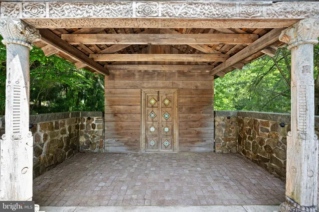 $4,200,000 | 1740 Lenape Road, West Chester, PA 19382