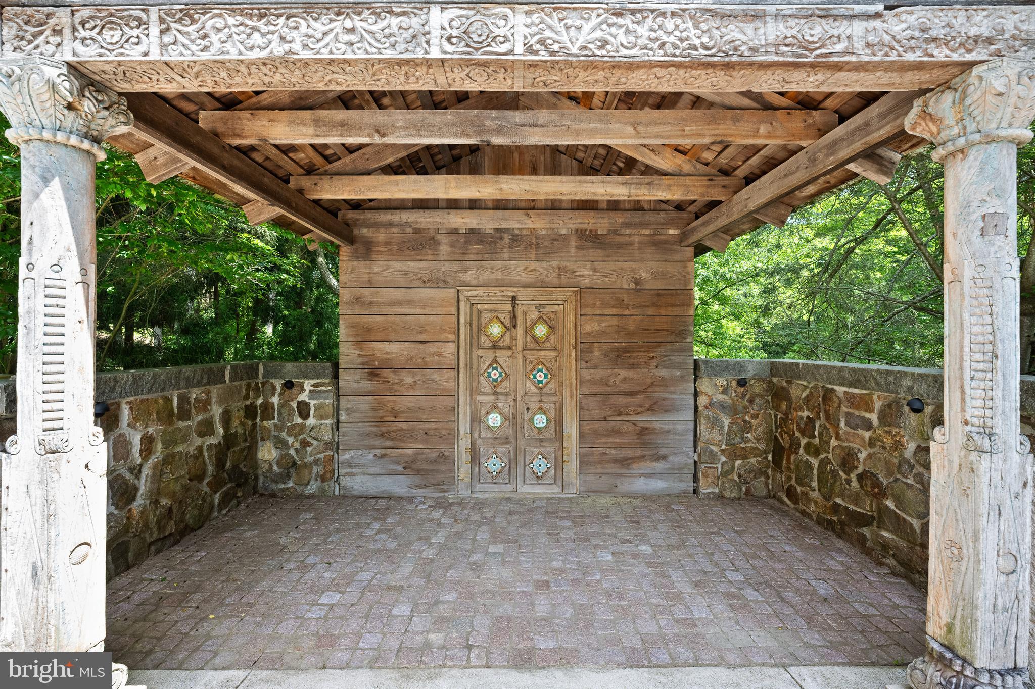 1740 Lenape Road West Chester, PA 19382 - Photo 68 of 120