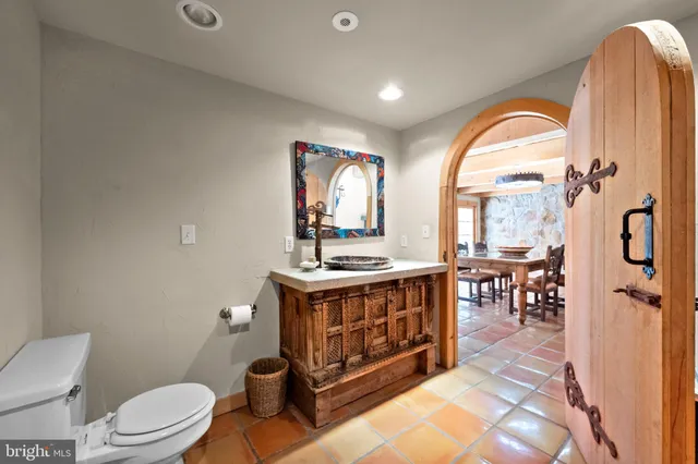 $4,200,000 | 1740 Lenape Road, West Chester, PA 19382