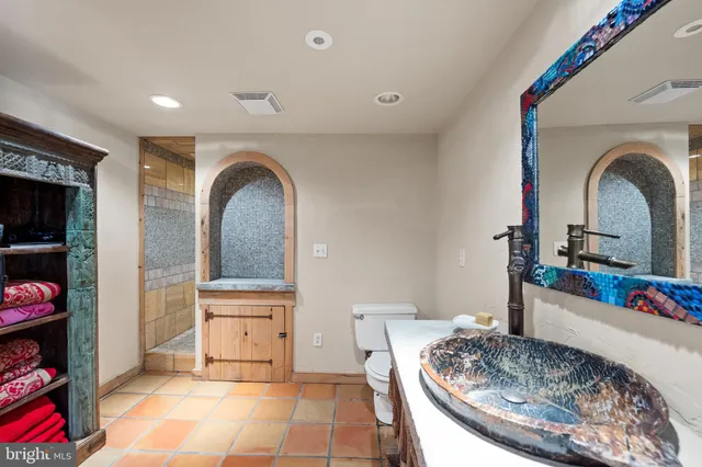 $4,200,000 | 1740 Lenape Road, West Chester, PA 19382