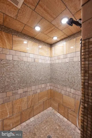 $4,200,000 | 1740 Lenape Road, West Chester, PA 19382