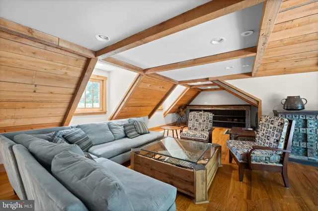 $4,200,000 | 1740 Lenape Road, West Chester, PA 19382