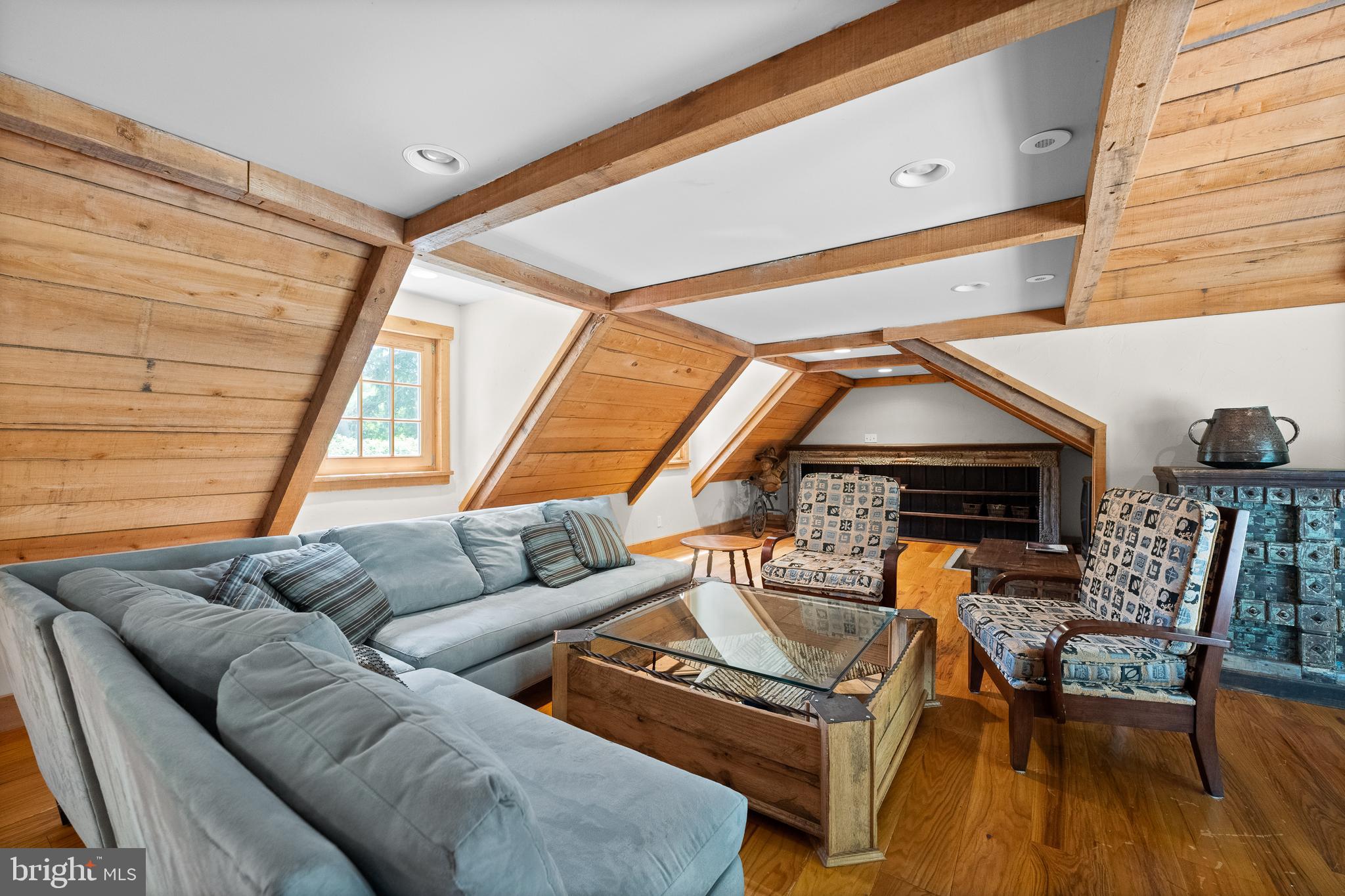 1740 Lenape Road West Chester, PA 19382 - Photo 77 of 120 Great Space for Guests