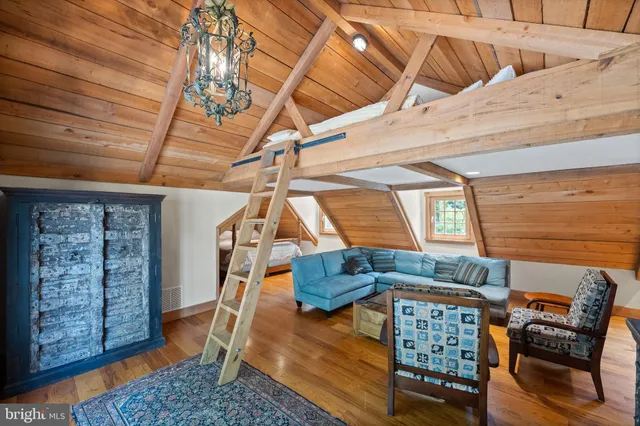 $4,200,000 | 1740 Lenape Road, West Chester, PA 19382