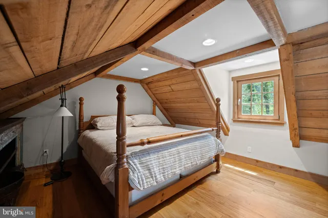 $4,200,000 | 1740 Lenape Road, West Chester, PA 19382