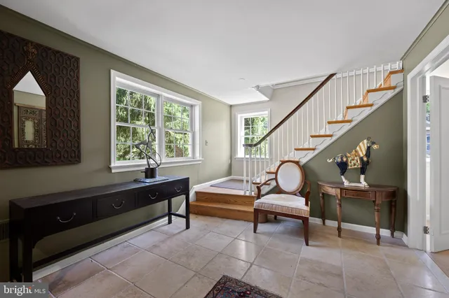 $4,200,000 | 1740 Lenape Road, West Chester, PA 19382