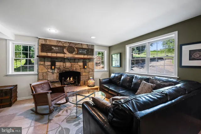 $4,200,000 | 1740 Lenape Road, West Chester, PA 19382