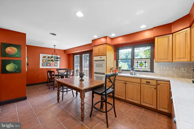 $4,200,000 | 1740 Lenape Road, West Chester, PA 19382