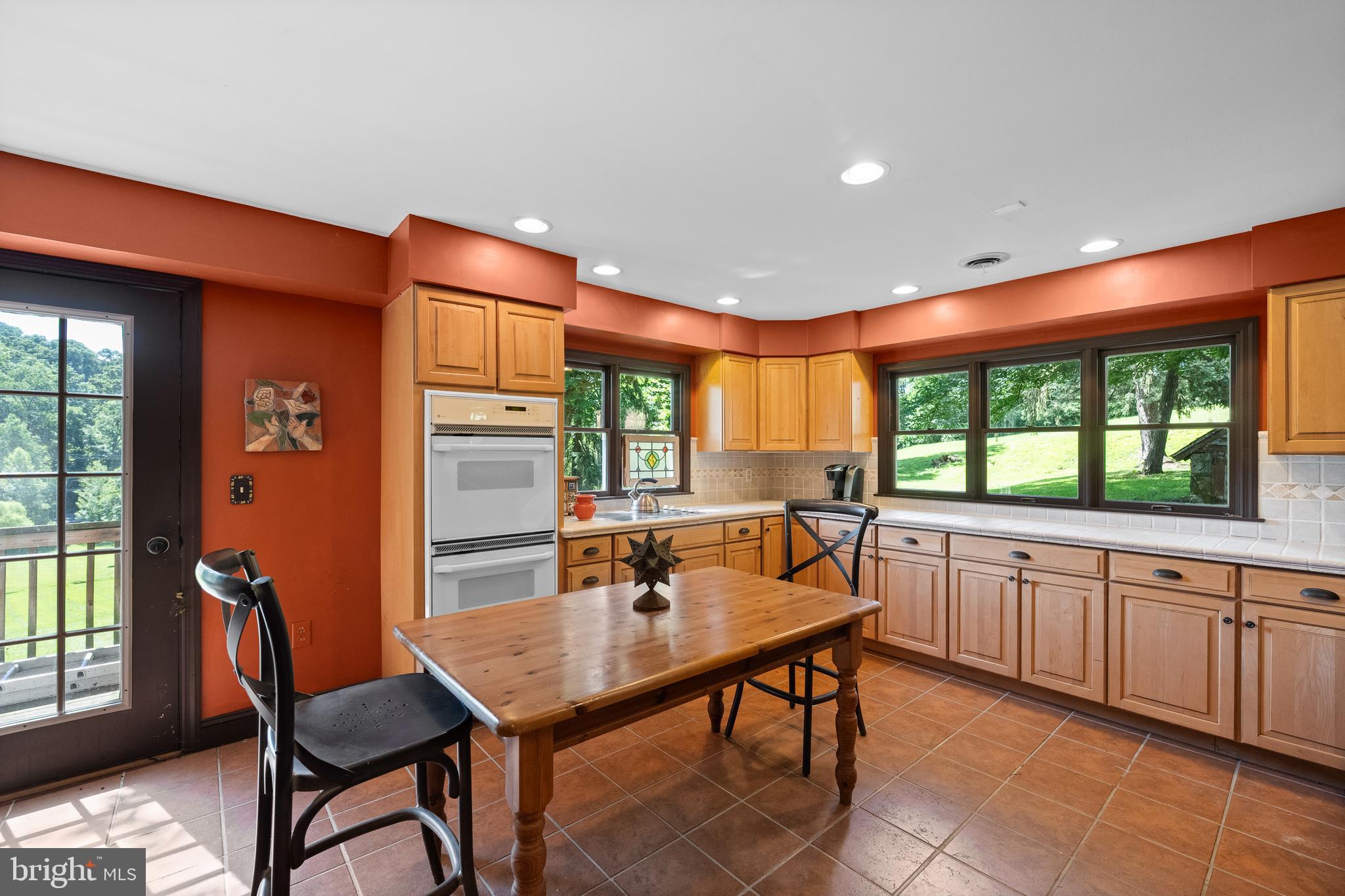 1740 Lenape Road West Chester, PA 19382 - Photo 94 of 120 Dining Area
