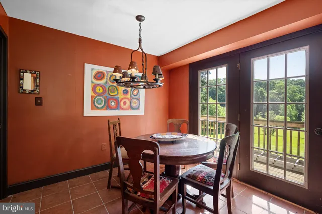 $4,200,000 | 1740 Lenape Road, West Chester, PA 19382