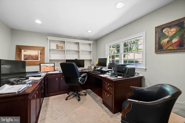 $4,200,000 | 1740 Lenape Road, West Chester, PA 19382