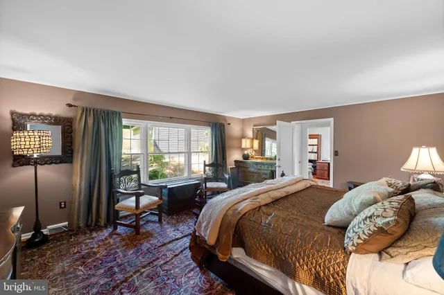 $4,200,000 | 1740 Lenape Road, West Chester, PA 19382