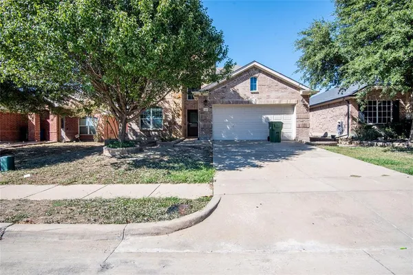 $2,395 | 1105 Concan Drive, Forney, TX 75126