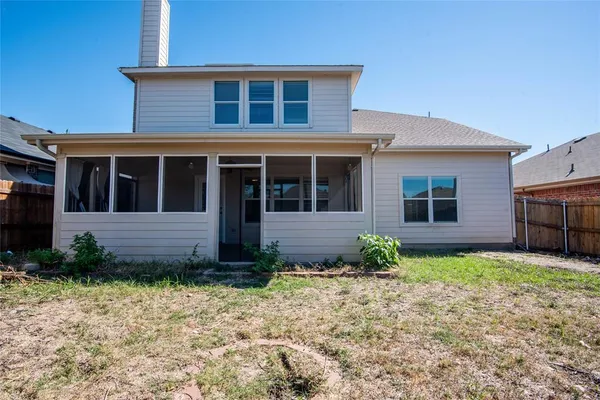 $2,395 | 1105 Concan Drive, Forney, TX 75126