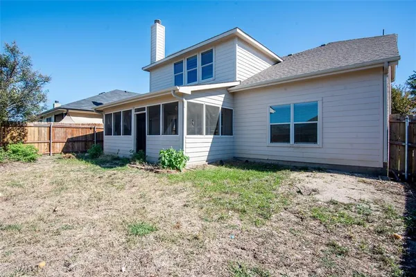 $2,395 | 1105 Concan Drive, Forney, TX 75126