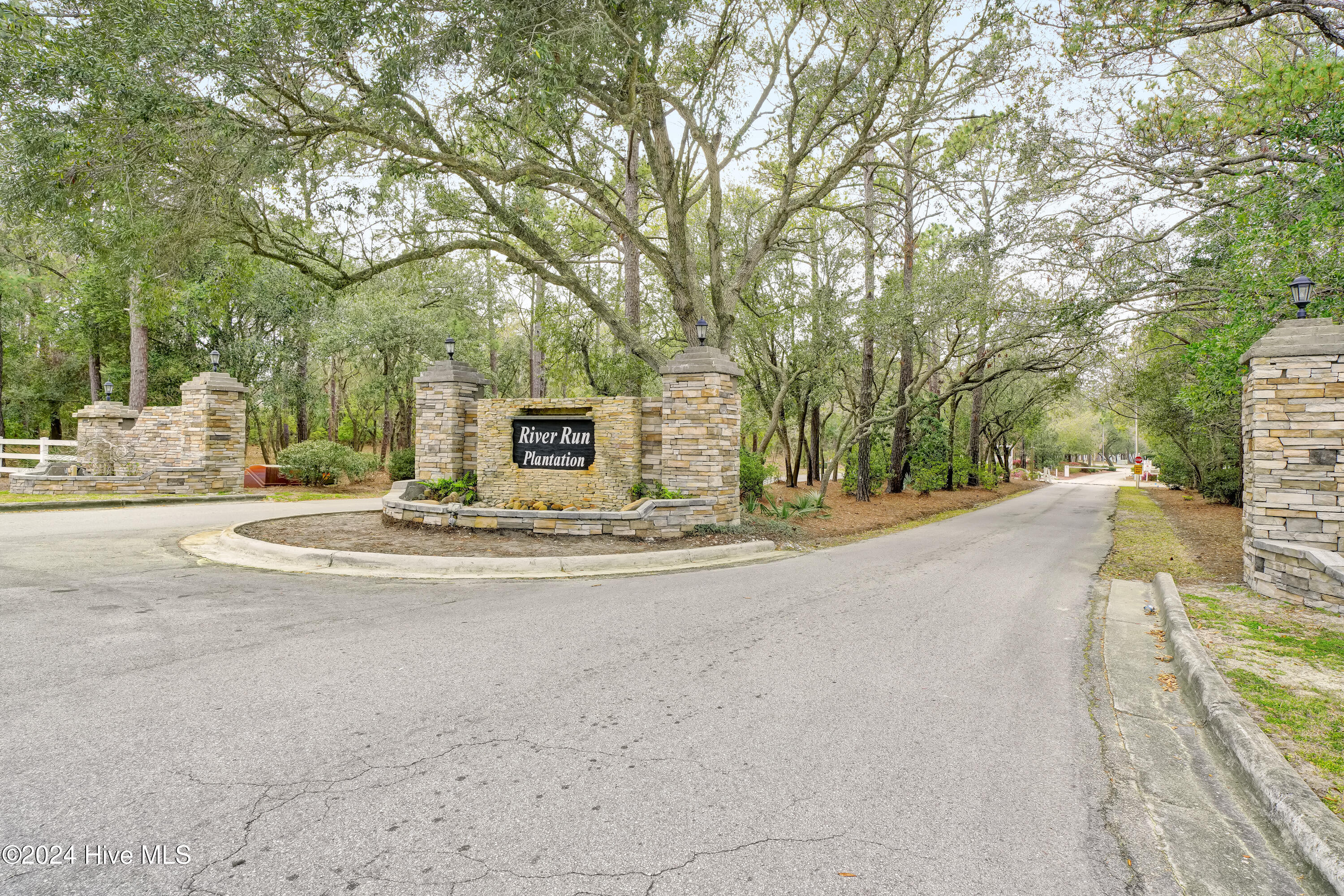 598 Folly Drive Bolivia, NC 28422 - Photo 32 of 72 Amenities