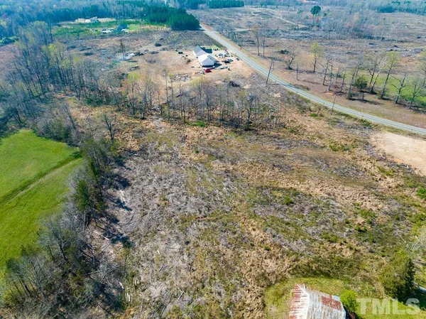 $44,900 | 0 North Nc 62 Highway, Burlington, NC 27217