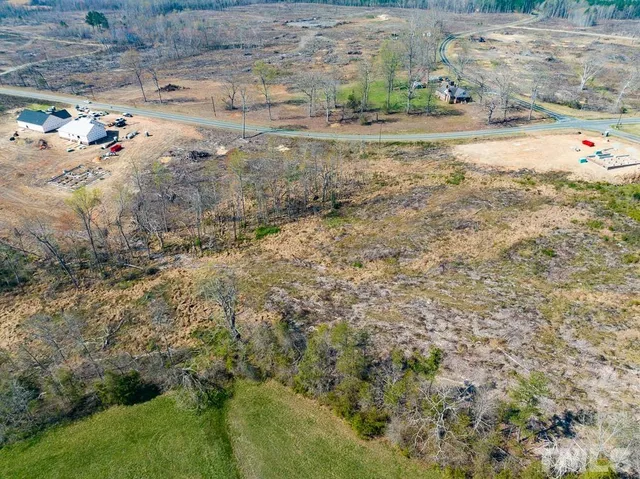 $44,900 | 0 North Nc 62 Highway, Burlington, NC 27217