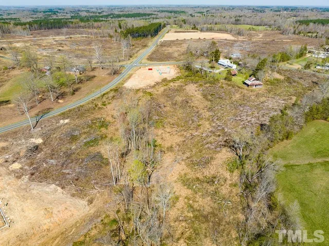 $44,900 | 0 North Nc 62 Highway, Burlington, NC 27217