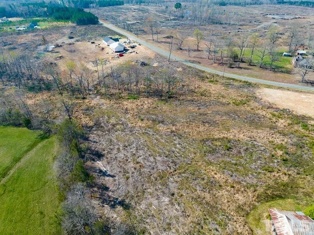 $44,900 | 0 North Nc 62 Highway, Burlington, NC 27217