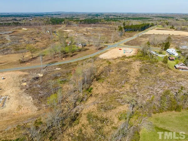$44,900 | 0 North Nc 62 Highway, Burlington, NC 27217