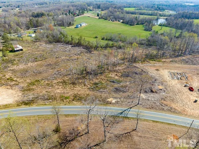 $44,900 | 0 North Nc 62 Highway, Burlington, NC 27217