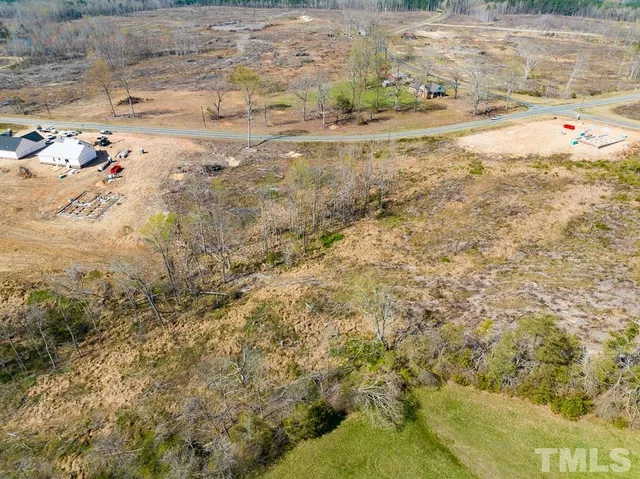 $44,900 | 0 North Nc 62 Highway, Burlington, NC 27217