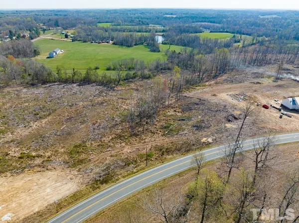 $44,900 | 0 North Nc 62 Highway, Burlington, NC 27217