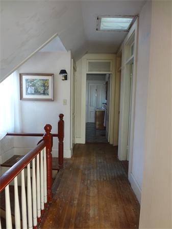 16 R Franklin Street Marblehead, MA 01945 - Photo 8 of 15 Gallery Image 8