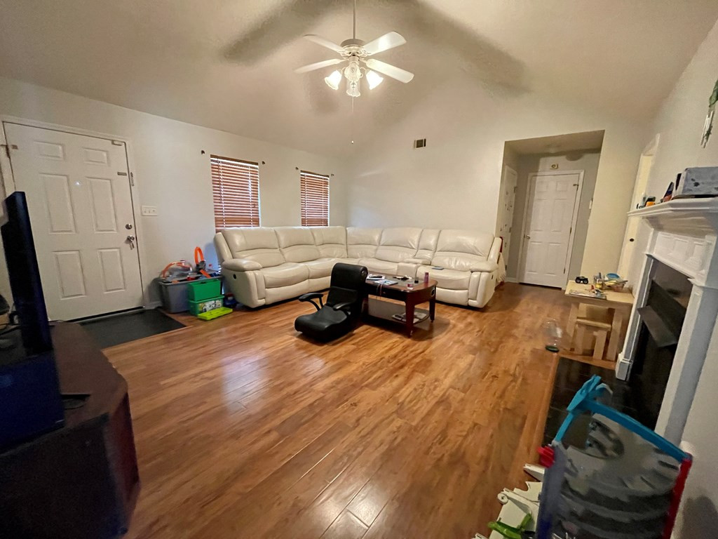 4709 Durham Road Grovetown, GA 30813 - Photo 1 of 13