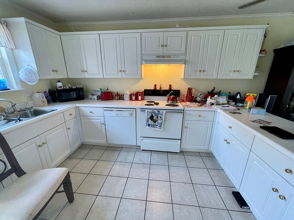 4709 Durham Road Grovetown, GA 30813 - Photo 2 of 13